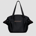 The Miorao™ Bag