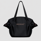 The Miorao™ Bag