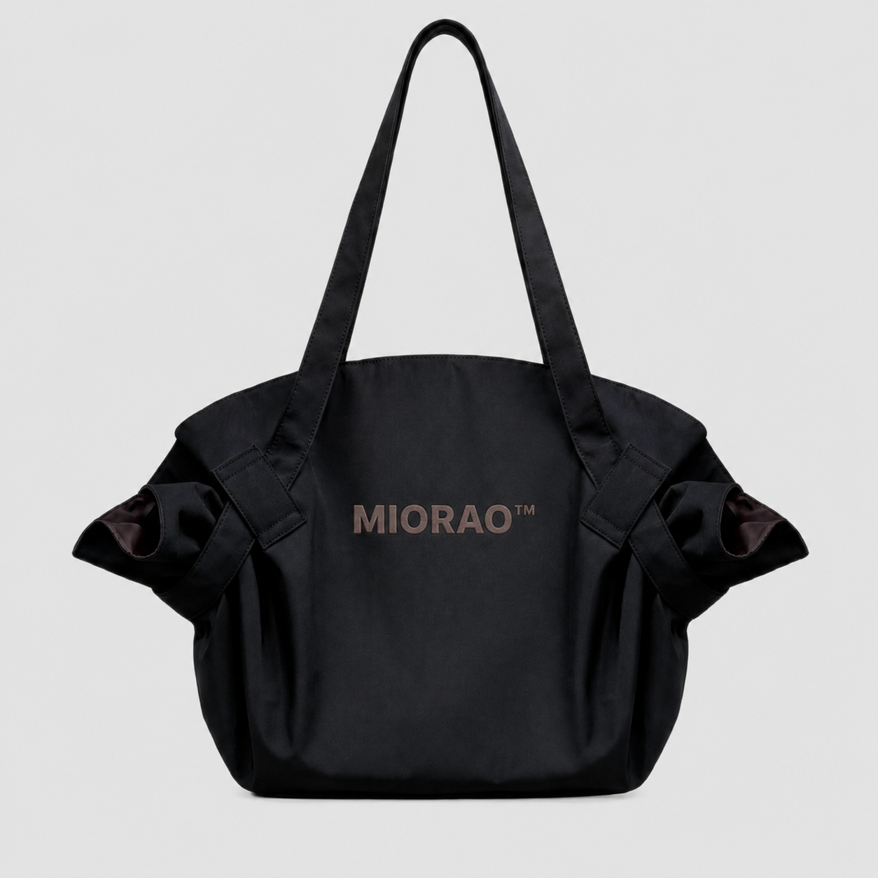 The Miorao™ Bag