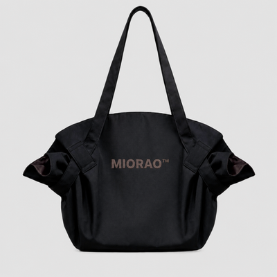 Our brand
