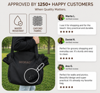 The Miorao™ Bag