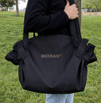 The Miorao™ Bag