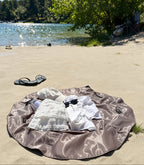 The Miorao™ Bag